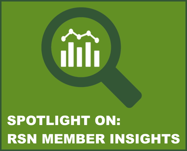 Spotlight on RSN Member Insights